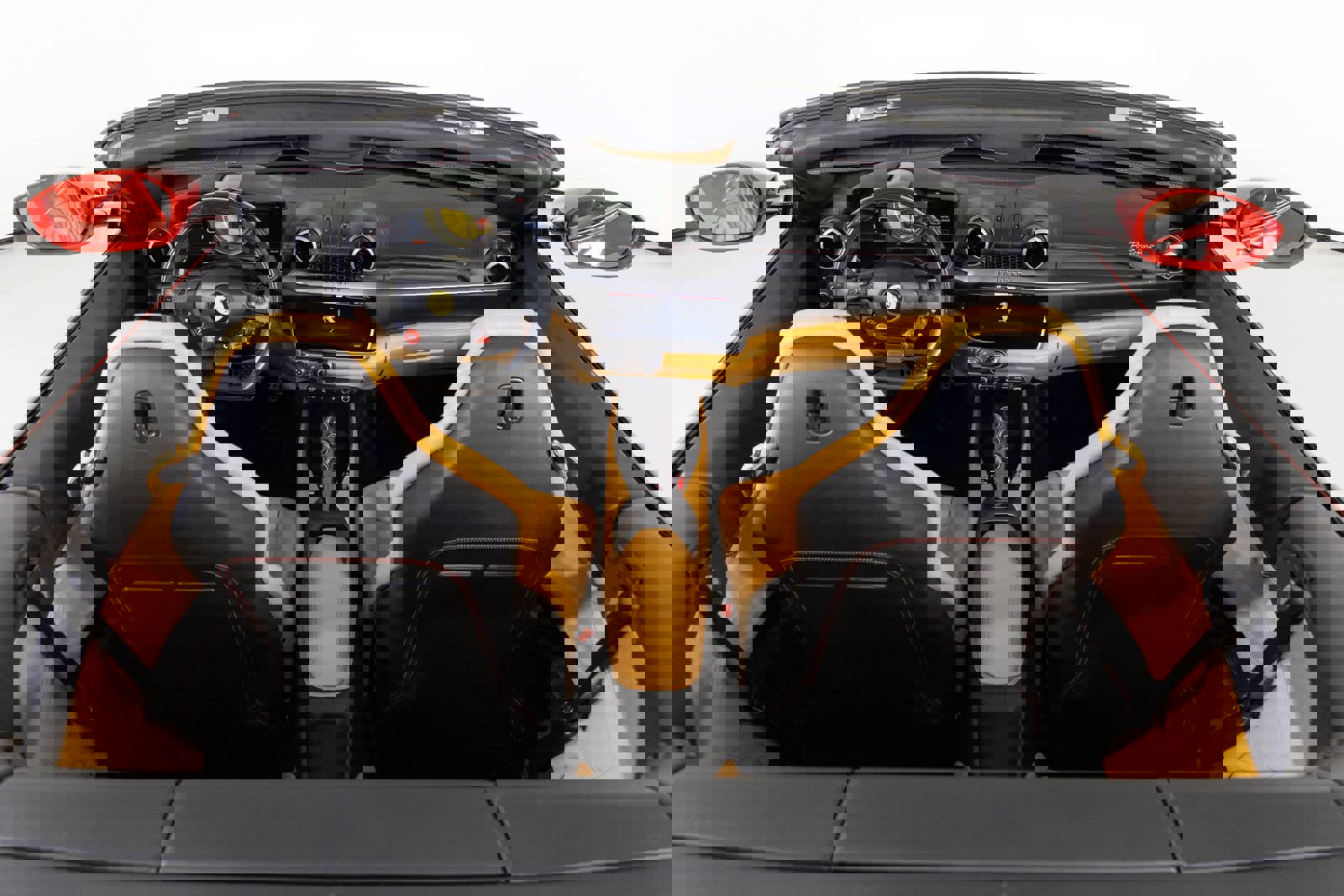 Used 2020 Ferrari Portofino image 27