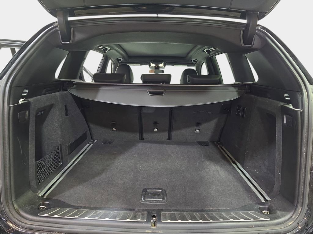 Used 2021 BMW X3 xDrive30i w/ Convenience Package image 14