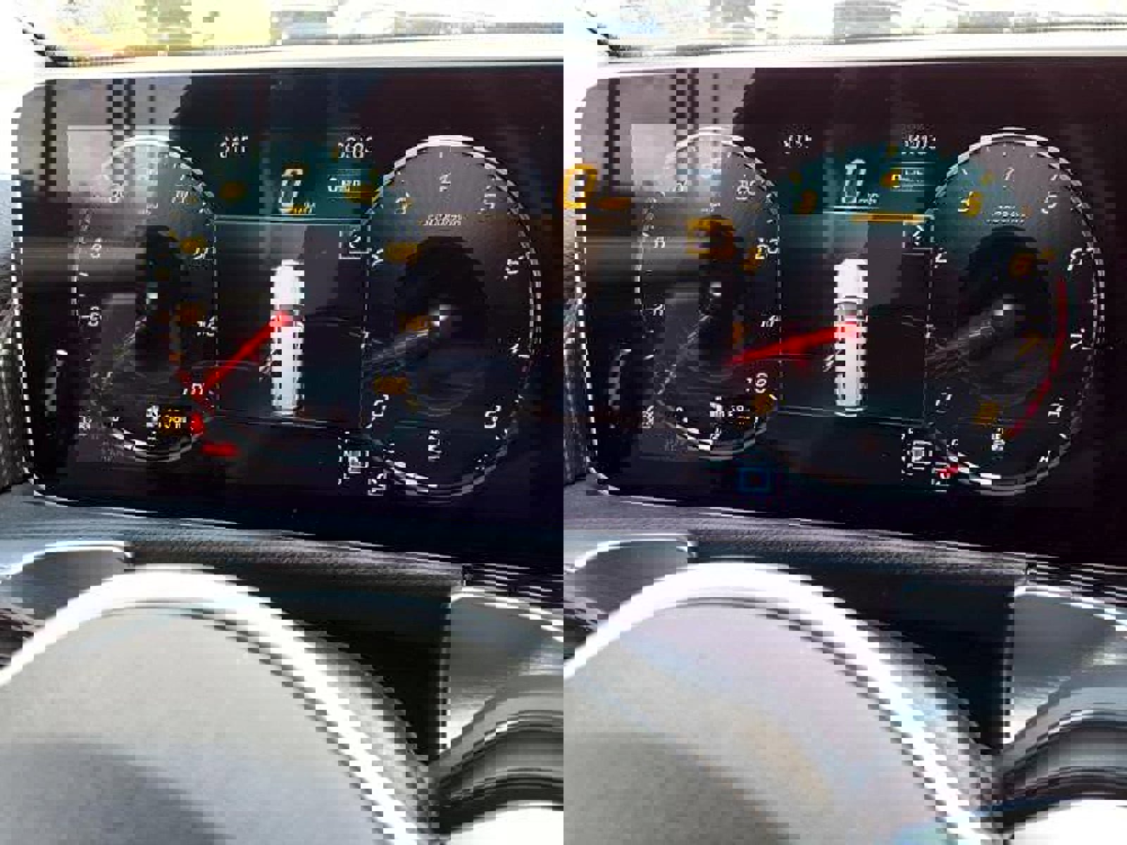 Used 2021 Mercedes-Benz GLB 250 image 25