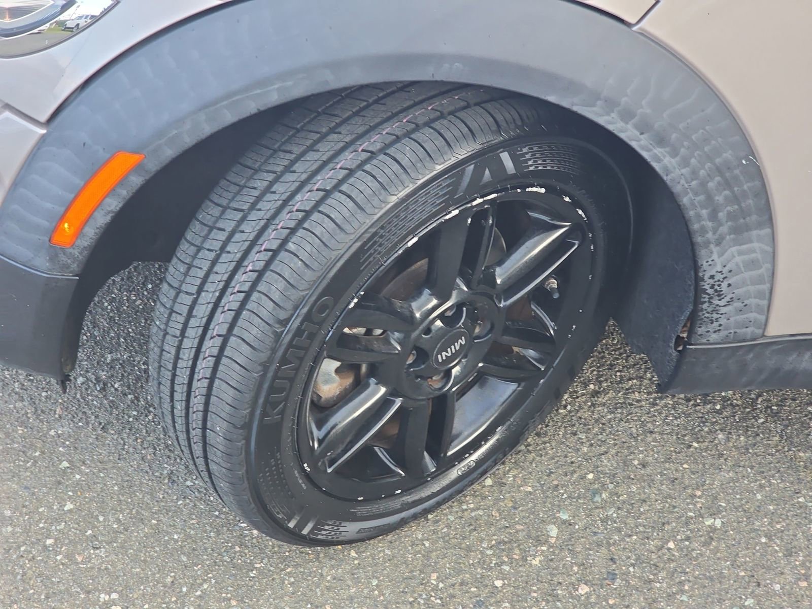 Used 2013 MINI Cooper Hardtop image 32