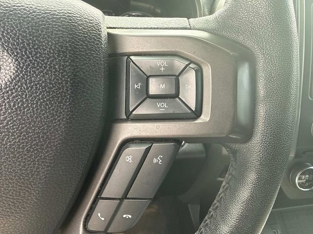 Used 2018 Ford Expedition Max XLT w/ Equipment Group 202A image 30