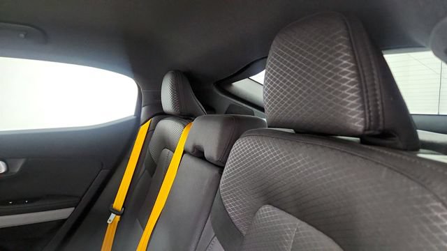 Used 2023 Polestar Polestar 2 AWD/4WD image 45