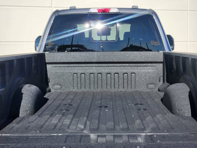 New 2026 Ford F350 Platinum image 19