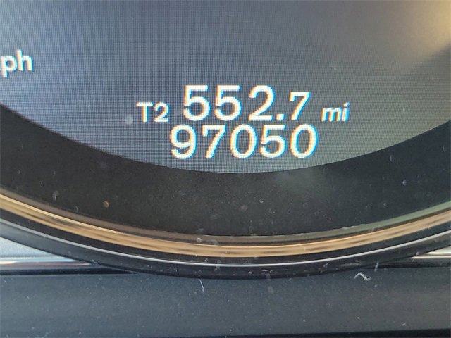 Used 2015 Volvo XC60 T6 w/ Proximity Package image 25