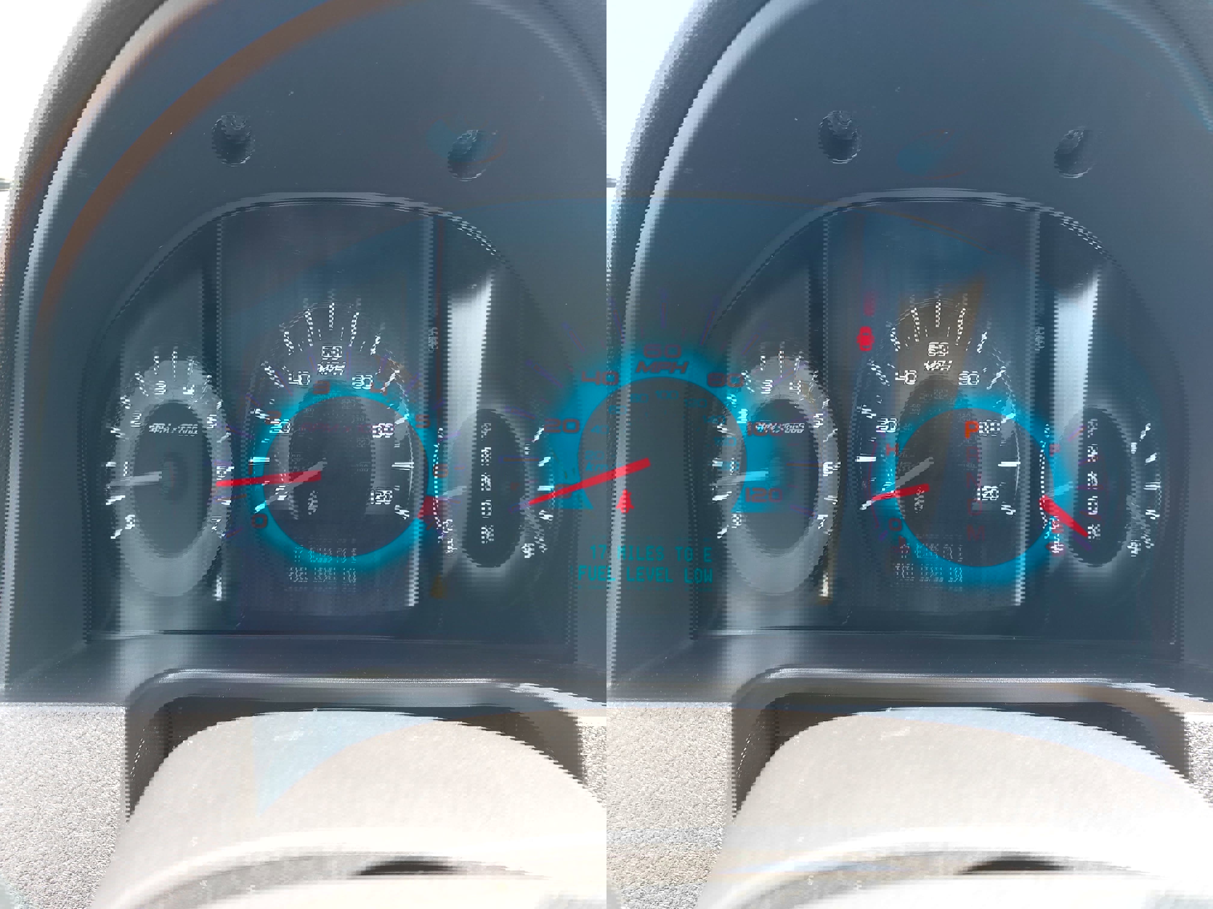 Used 2011 Ford Fusion SEL w/ 302A Rapid Spec Order Code image 19