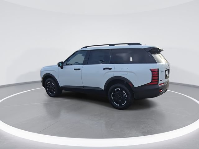 New 2026 Hyundai Palisade XRT Pro image 6