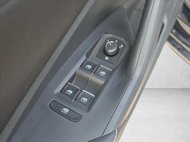 New 2026 Volkswagen Jetta S image 7