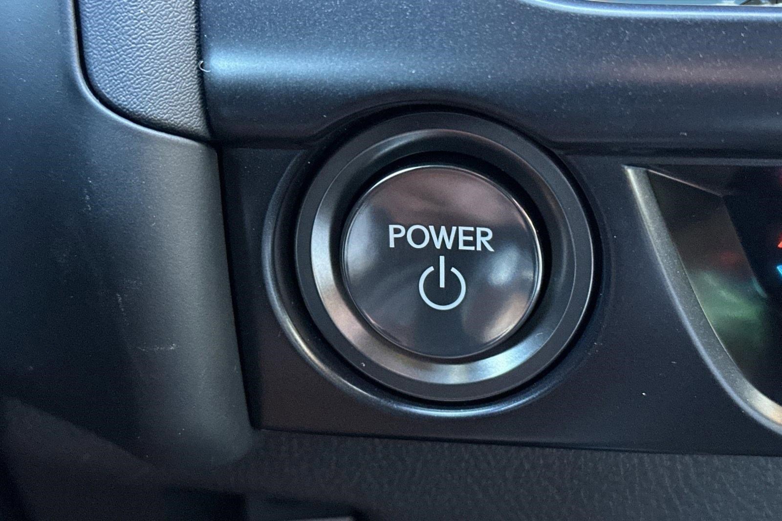 New 2026 Lexus UX 300h FWD image 28