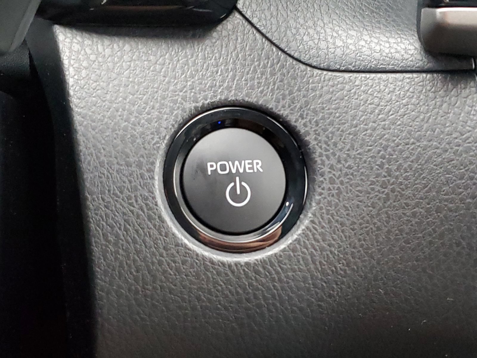 New 2026 Toyota Camry SE FWD image 26