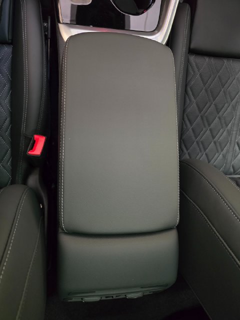 New 2026 Audi SQ5 Premium Plus AWD/4WD image 20