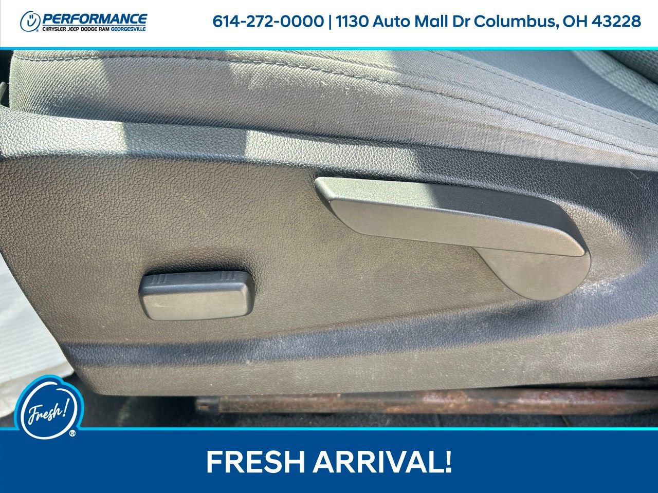 Used 2020 Chevrolet Colorado W/T RWD image 18