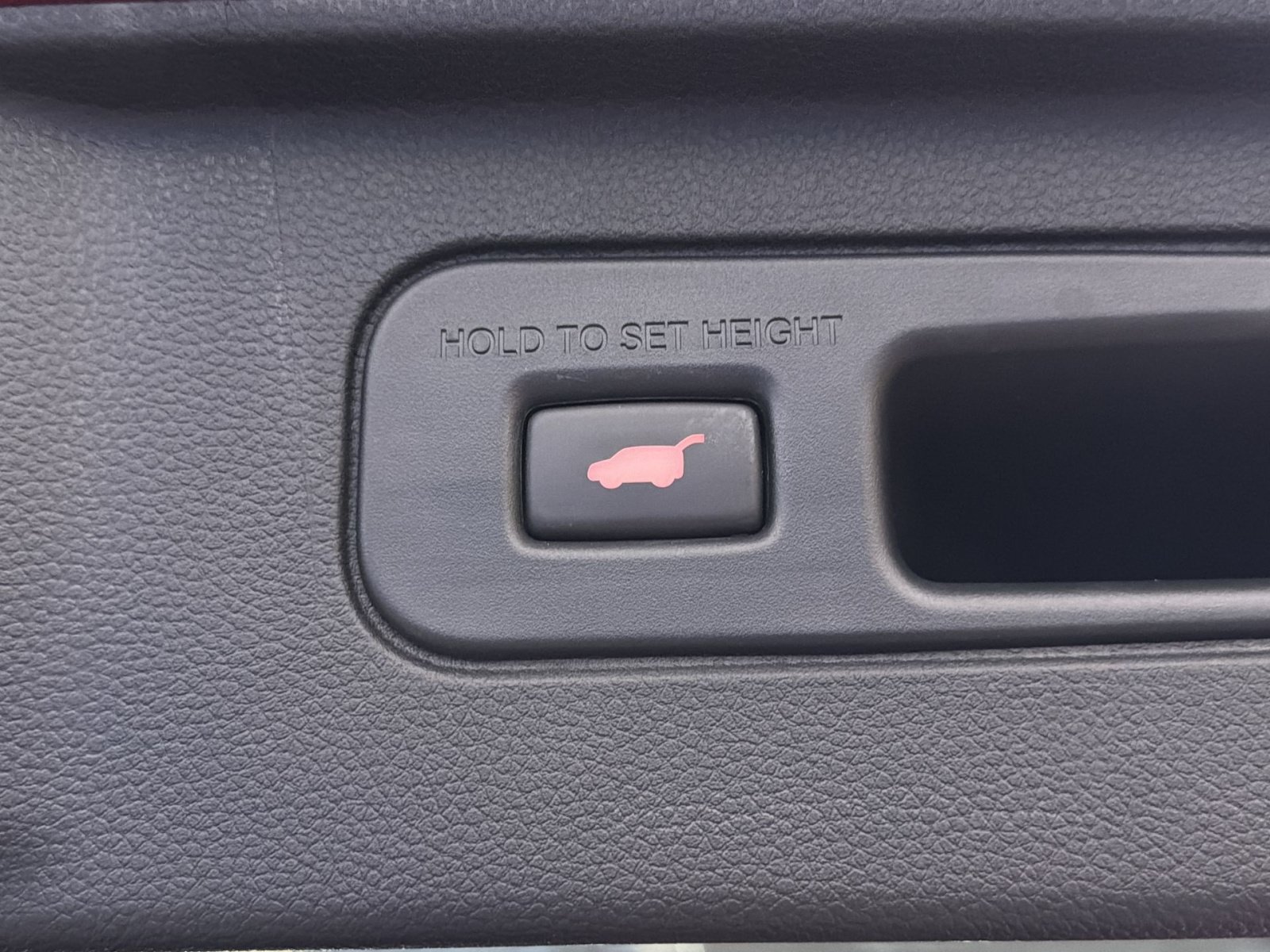 Used 2023 Honda Pilot Touring image 33