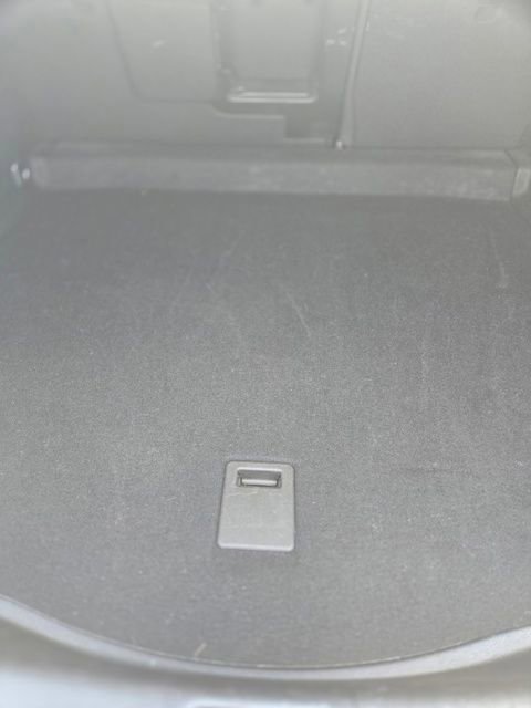Certified 2019 Mercedes-Benz CLA 250 4MATIC image 11