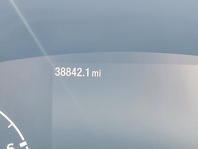 Used 2023 Ford Maverick XLT w/ Equipment Group 300A Standard image 23