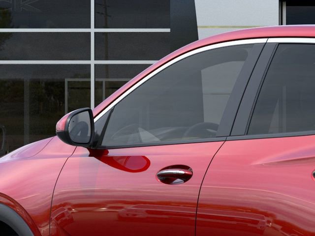 New 2026 Buick Encore GX Preferred w/ Comfort Package image 13