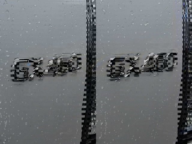 Certified 2023 Lexus GX 460 Premium w/ Premium Package image 28