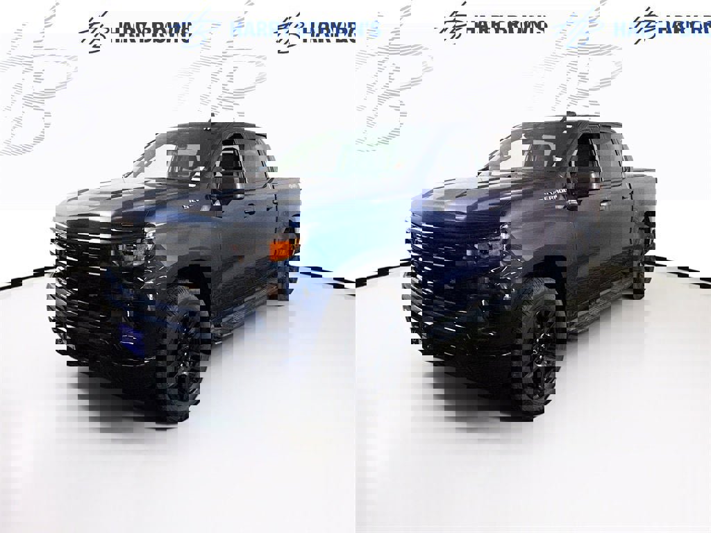 View Video
