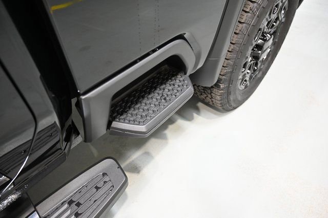 New 2026 GMC Sierra 2500 Denali w/ Denali Reserve Package image 32