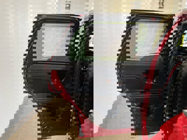 New 2024 Lincoln Corsair Grand Touring w/ Equipment Group 301A image 8