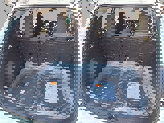 New 2026 Subaru Crosstrek 2.0i Premium image 37