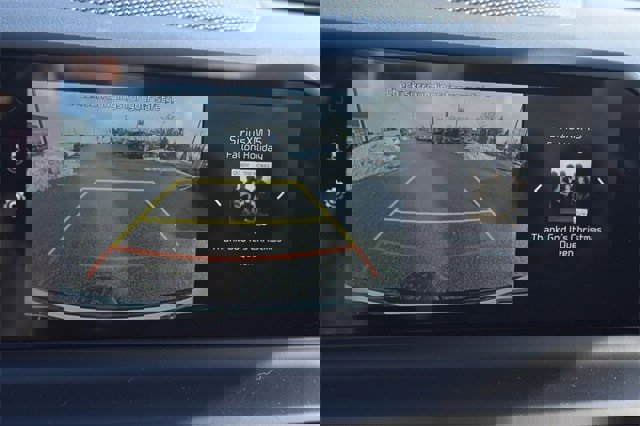 New 2026 Kia Seltos S image 30