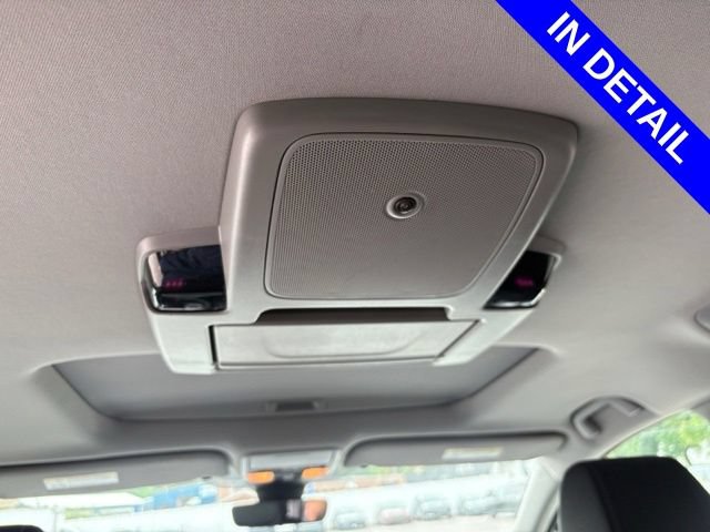 Used 2021 Honda Odyssey Touring image 22