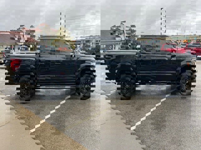 Used 2024 Ford F150 Raptor image 6