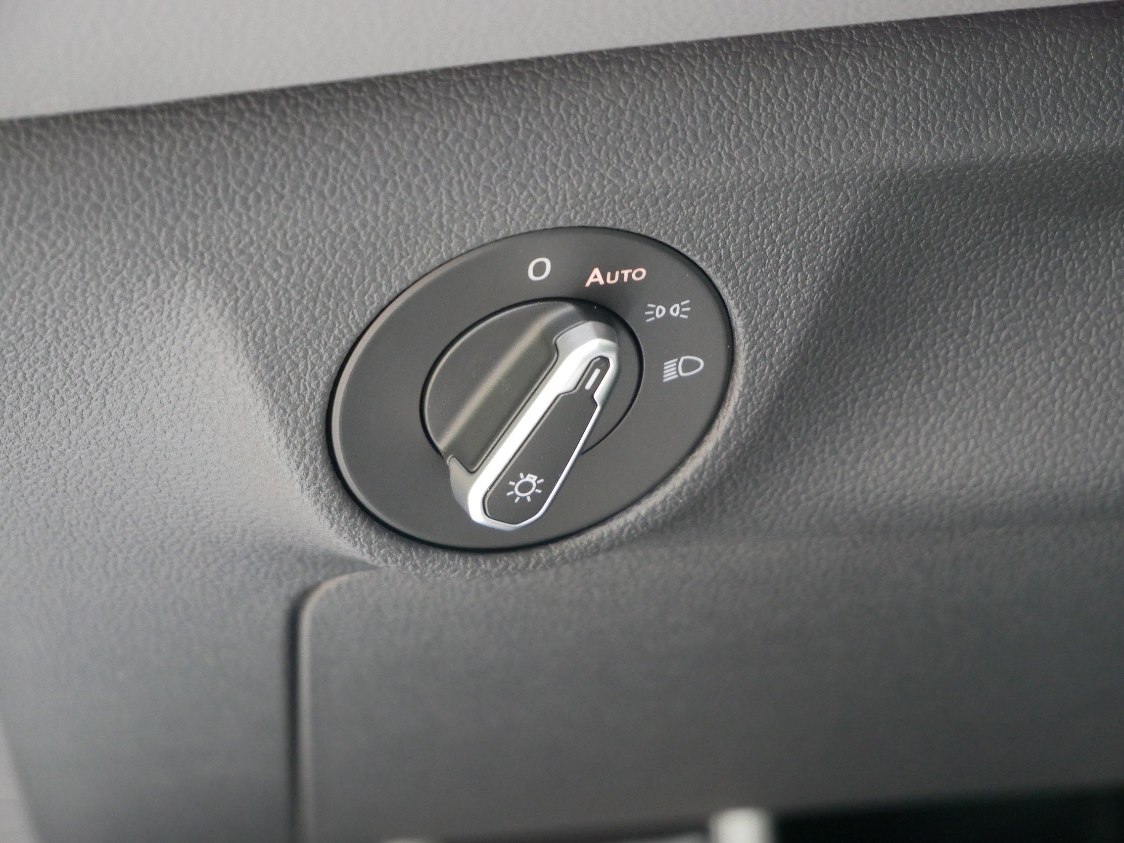 New 2025 Volkswagen Jetta GLI Autobahn image 10