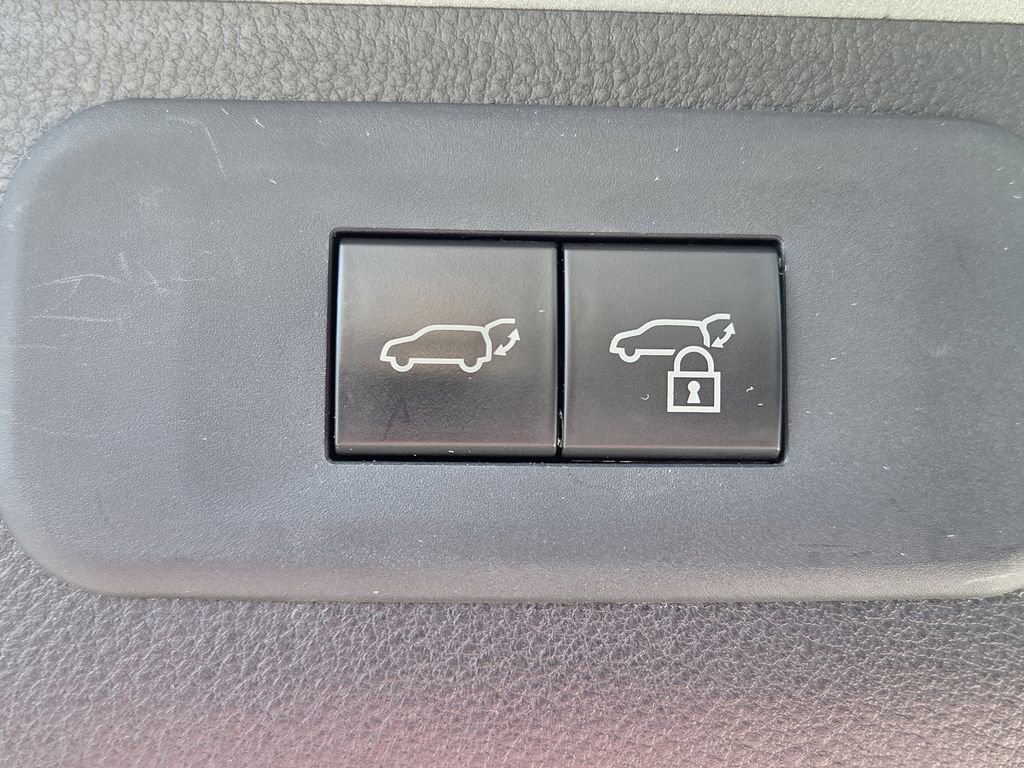 Used 2025 Lexus TX 350 AWD w/ Technology Package image 39