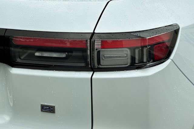 New 2026 Honda Prologue Touring image 33