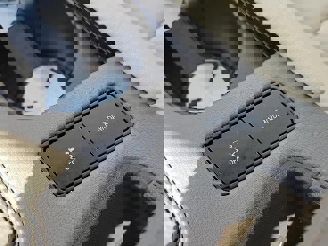 Certified 2024 Cadillac XT6 Premium Luxury w/ Technology Package image 24