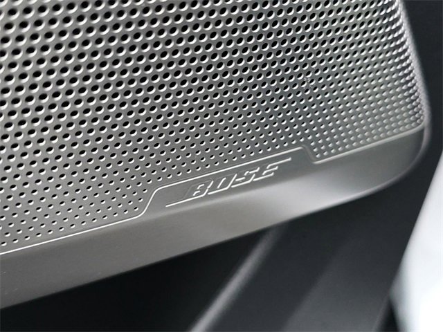 New 2025 GMC Sierra EV Denali image 24