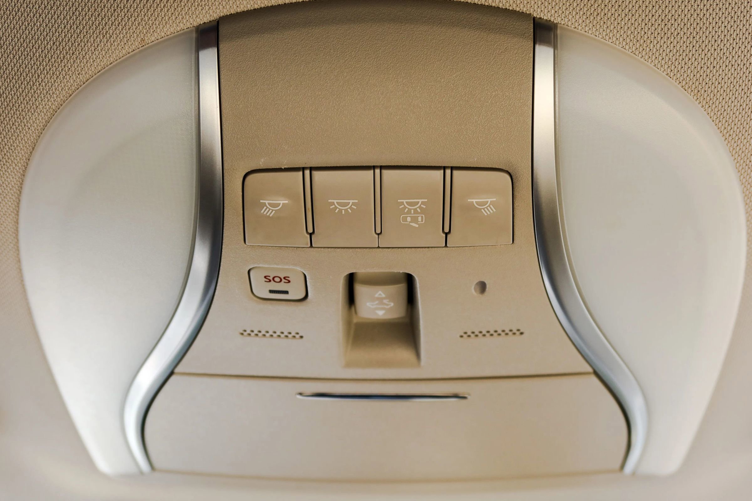 Used 2015 INFINITI Q70 3.7 image 20