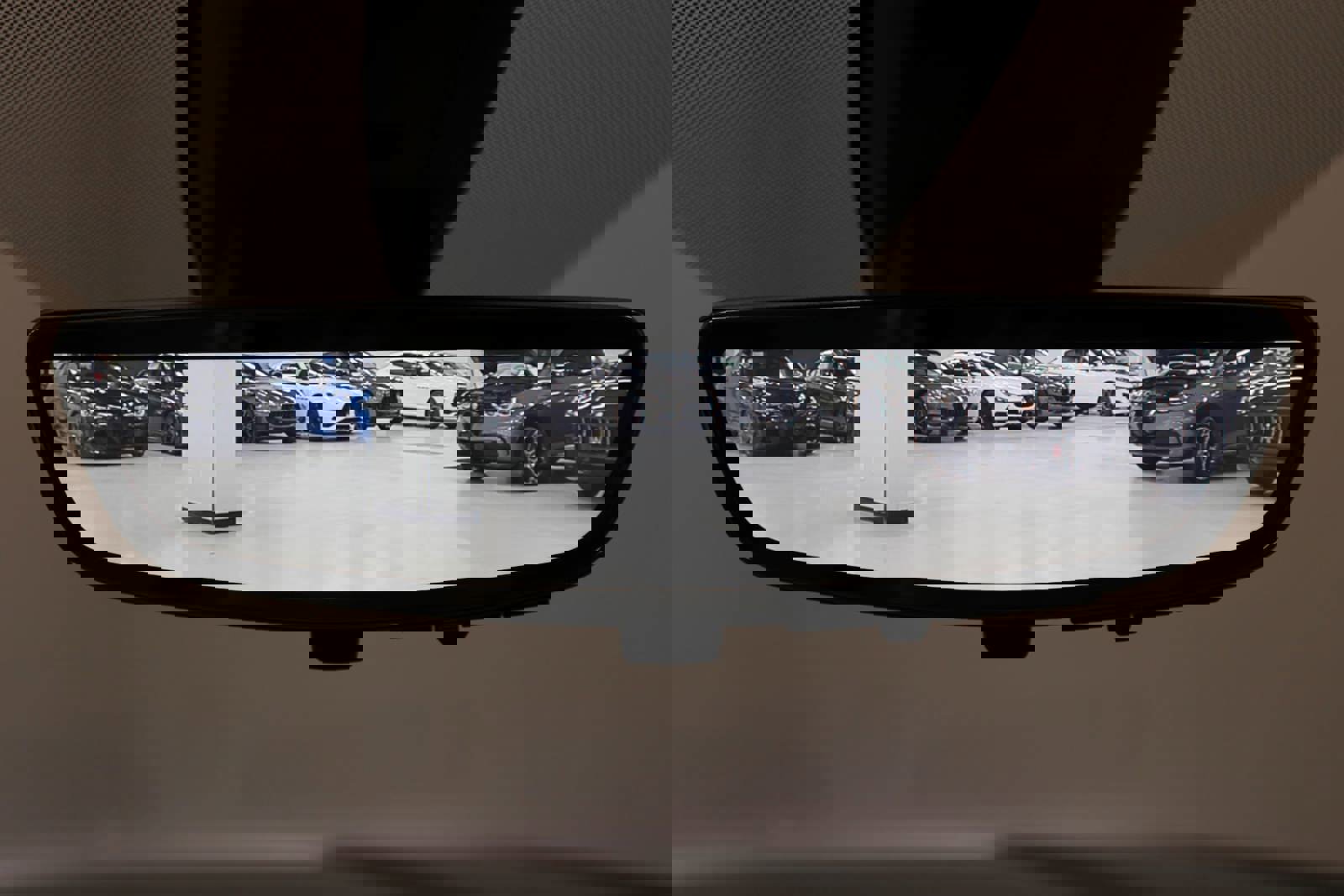 Used 2022 GMC Yukon Denali w/ Denali Premium Package image 31