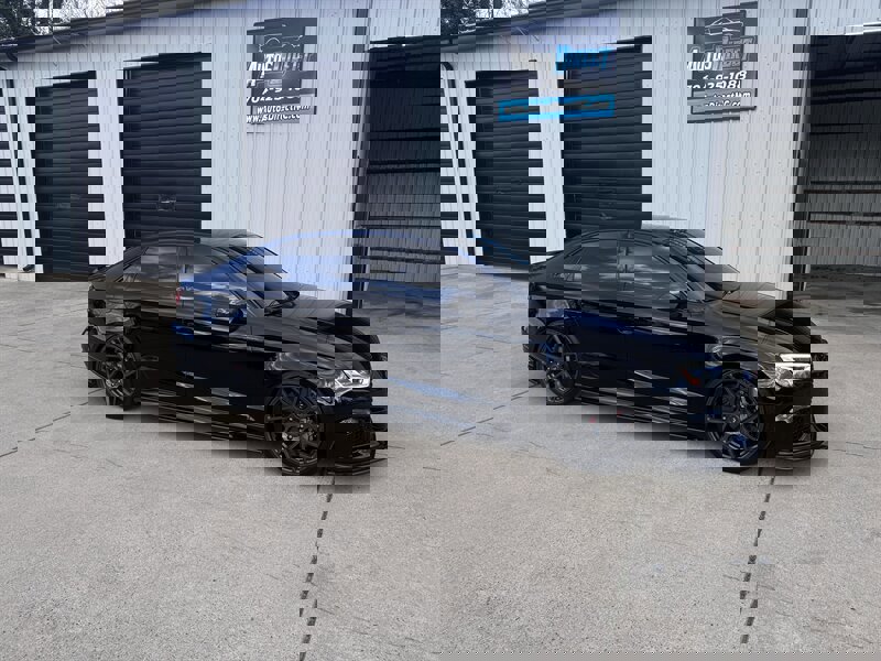 Used 2018 Audi RS 3 image 6