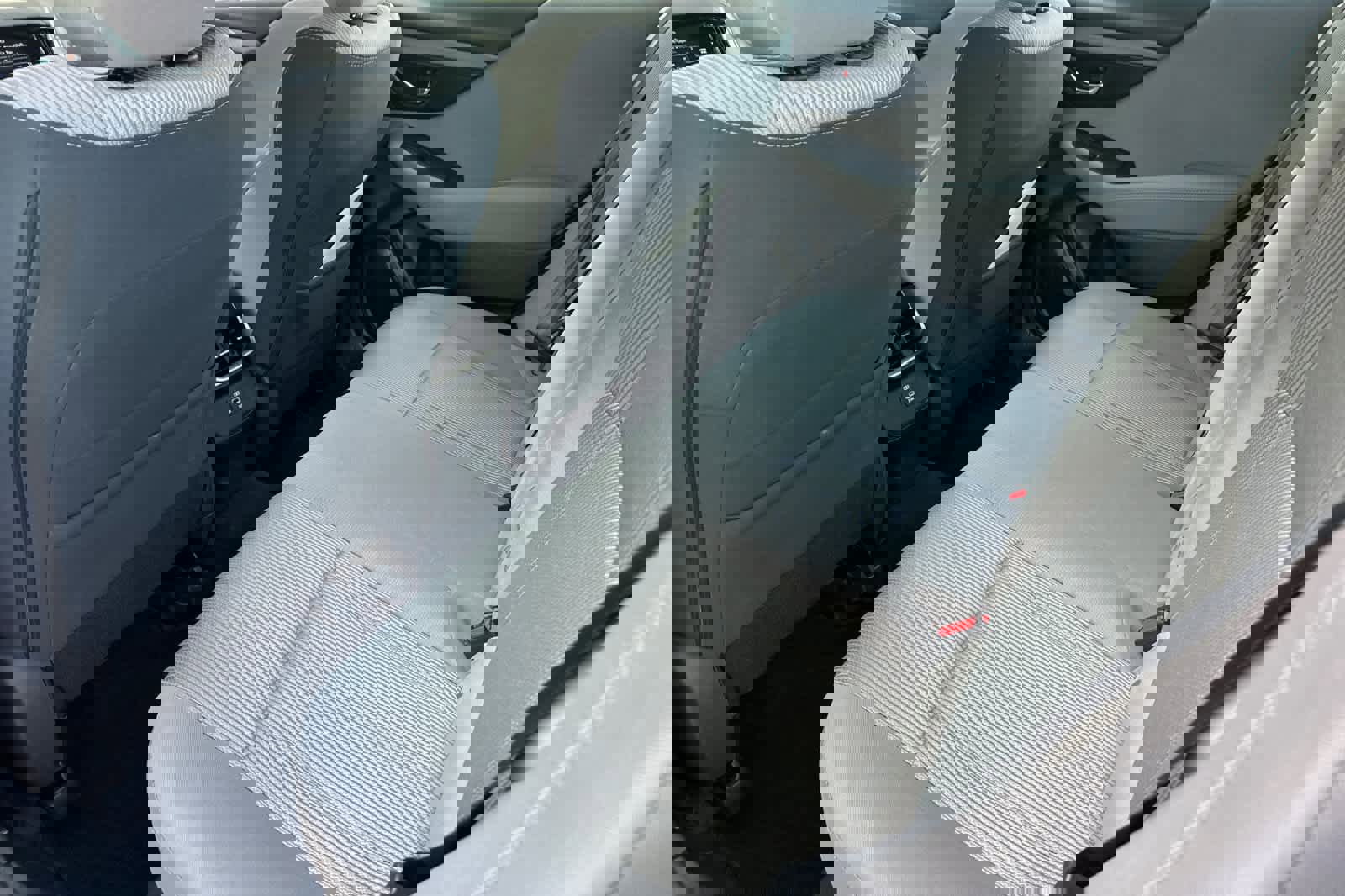 Certified 2025 Subaru Legacy Premium w/ Tech Package #1 image 11