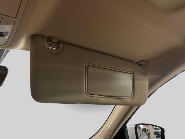 Certified 2023 Acura MDX SH-AWD image 31