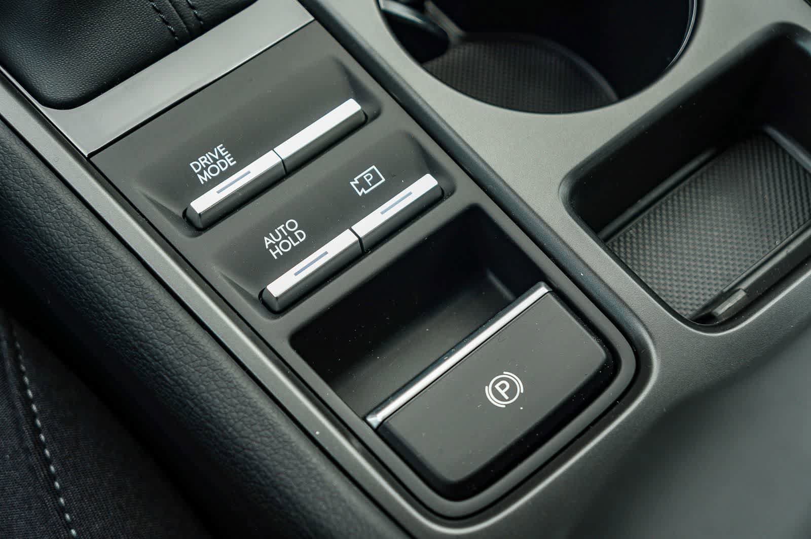 Certified 2025 Hyundai Sonata SE FWD image 23