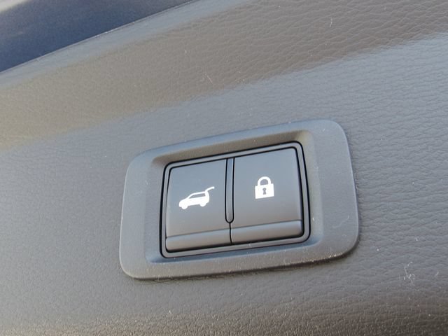 New 2026 Mitsubishi Outlander SE FWD image 6