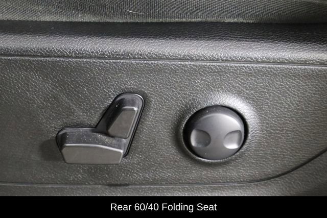 Used 2024 RAM 1500 Big Horn RWD image 20