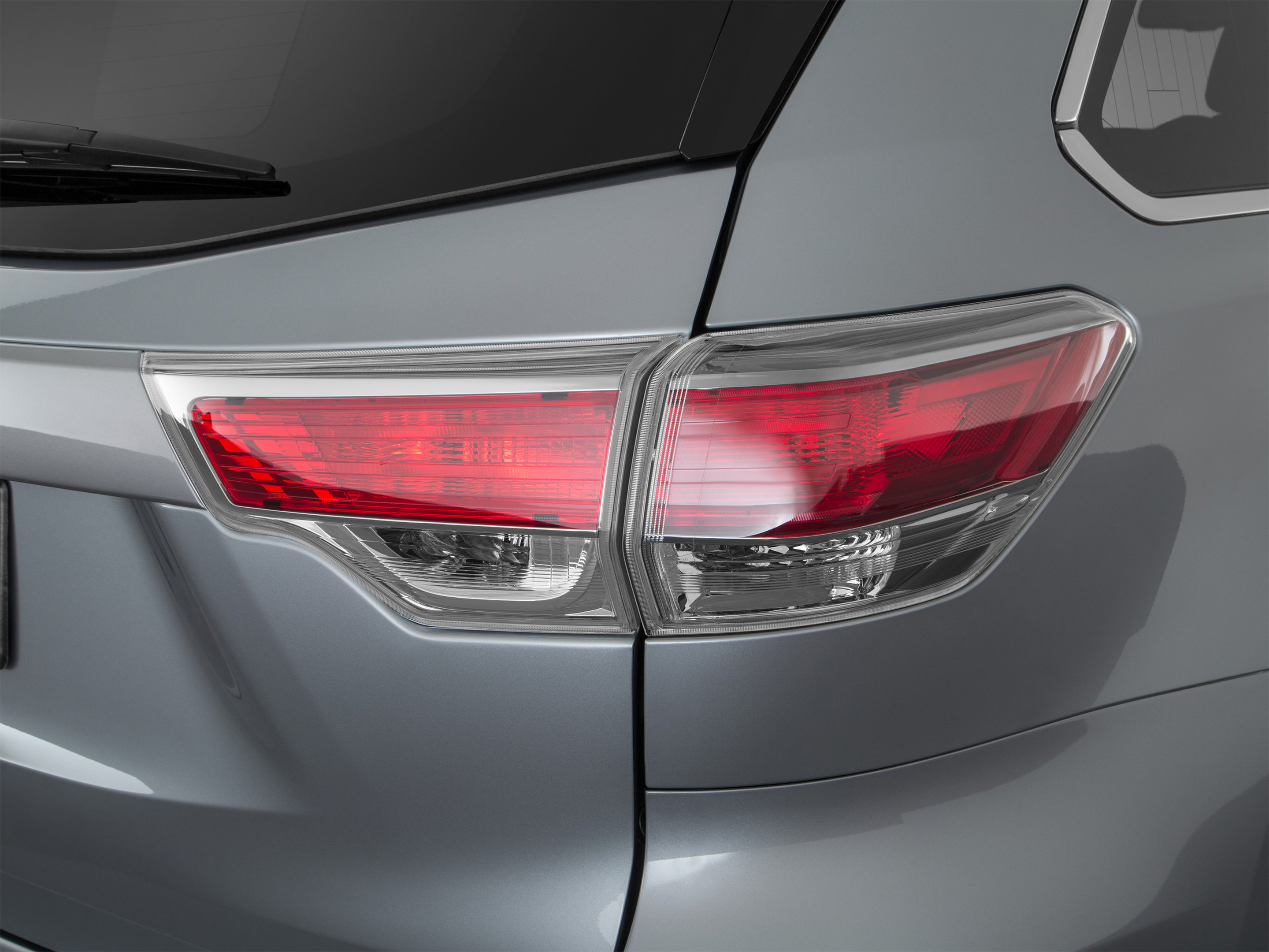 Used 2016 Toyota Highlander XLE AWD/4WD image 56