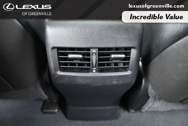 Used 2015 Lexus RX 350 AWD image 26