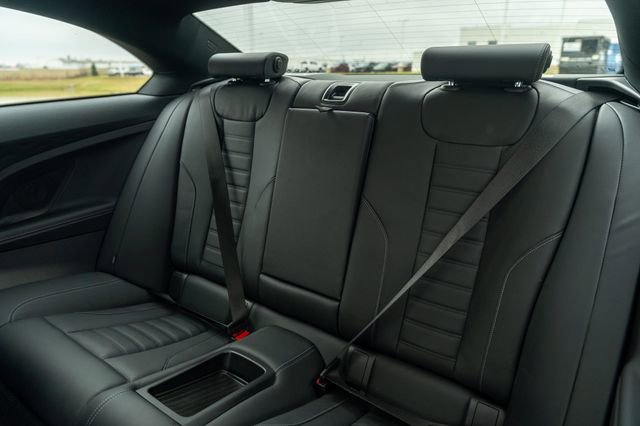 Used 2023 BMW M240i xDrive Coupe w/ Premium Package image 16