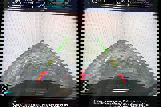 Used 2023 Subaru Outback Wilderness image 21