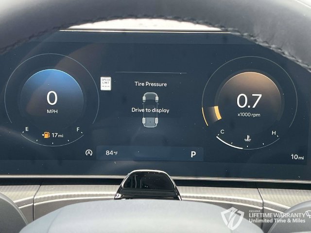 New 2027 Hyundai Santa Fe Calligraphy AWD/4WD image 29