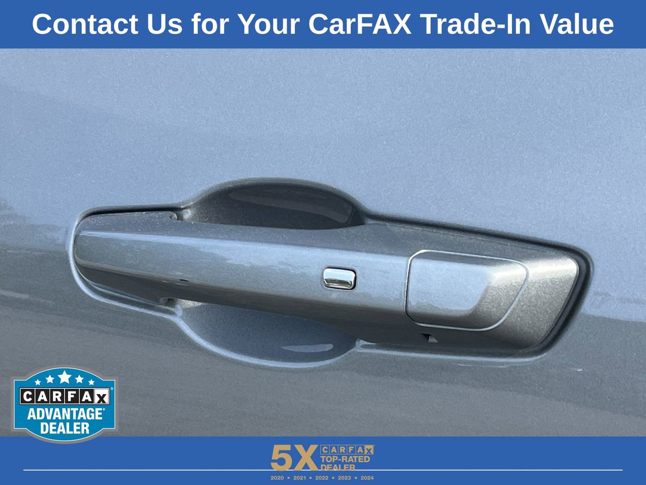 Used 2025 Chevrolet Equinox LT FWD image 27