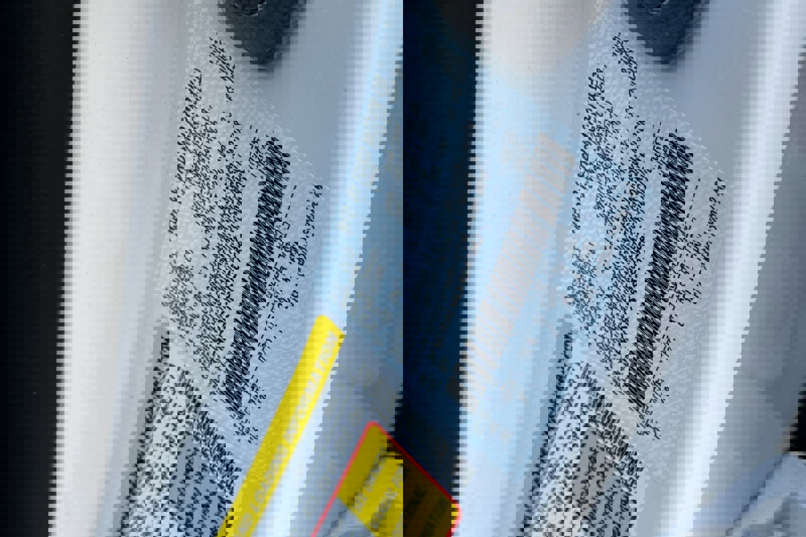 Used 2025 Ford Bronco Sport Outer Banks w/ Outer Banks Tech Package+ image 36