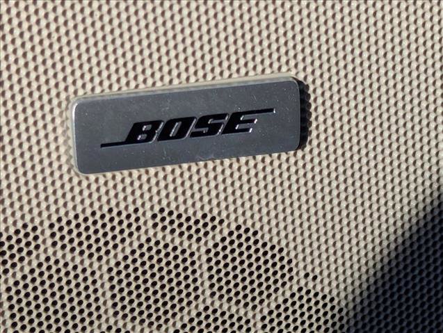 Used 2018 Cadillac Escalade 2WD image 6