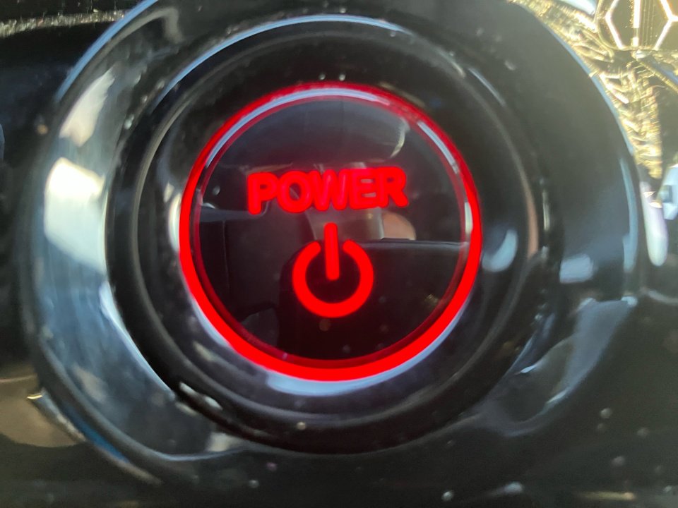 Certified 2024 Honda CR-V Sport Touring image 23