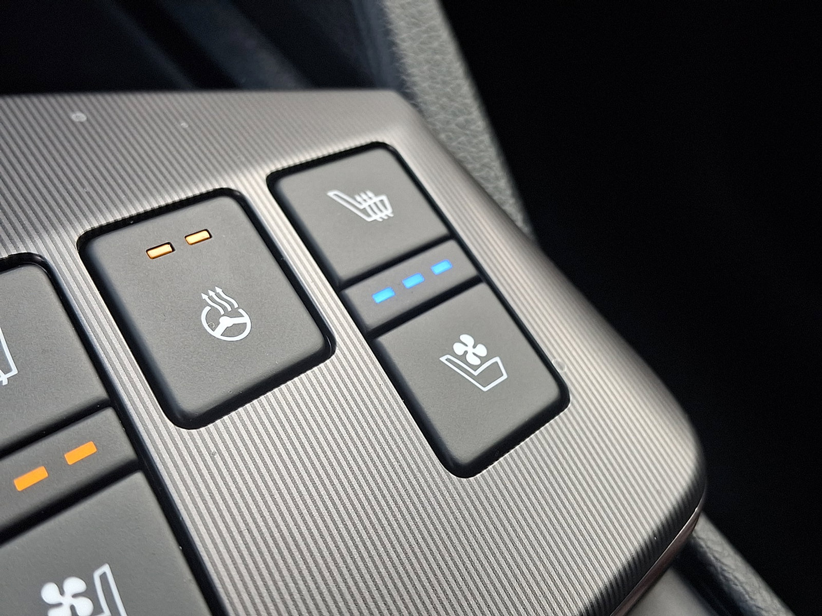 New 2026 Kia Sportage SX Prestige image 18